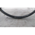 Sensor Do Abs Direito/esquerdo Onix 520315960nfl 9140