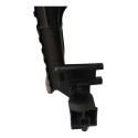 Radiador Onix 2012/13 1.4 Flex Lt
