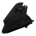 Caixa Filtro De Ar Renault Clio 1.0 1.6v Wbr 92600003a 