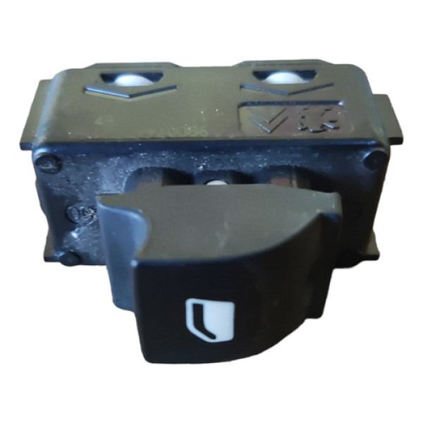 Limitador Porta Dianteiro Direito Peugeot 208 2014