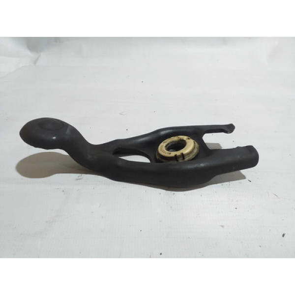 Garfo Suporte Embreagem Xsara Picasso 2.0 Orig 9629372980