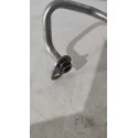 Cano Retorno Óleo Original Vw Virtus Tsi 1.0 2018