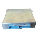 Módulo Injeção Chevrolet Corsa 1.0 1998 09370349 Cxpjta