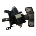 Coluna De Direção Corsa Sedan Maxx 1.0 Vhc Flex  2006/07