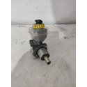 Cilindro Mestre Chevrolet Corsa Sedan 2004 1.6