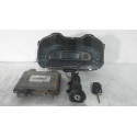 Kit Cold Modulo Gm Agile Montana 1.4 8v Flex Original