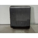 Radiador Do Ar Quente Meriva 1.8 2003