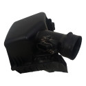 Caixa Filtro De Ar Motor C/detalhe Onix 1.4 Lt 2013
