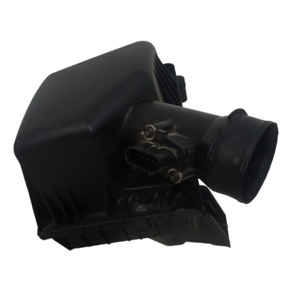 Caixa Filtro De Ar Motor C/detalhe Onix 1.4 Lt 2013