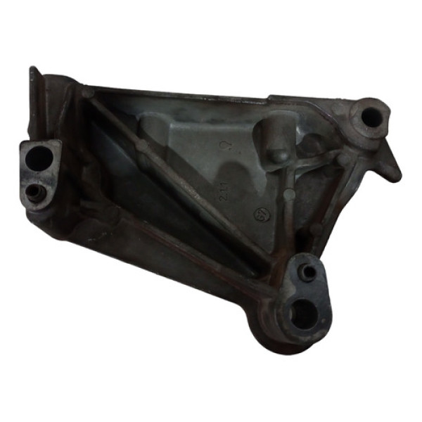Suporte Alternador Citroen C3 1.4 8v Original 9680686080