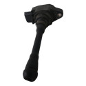 Bobina De Ignição Nissan Livina Aut 2009/10 1.8 