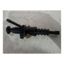 Cilindro Embreagem Classe A 160 190 1682900612 Original