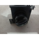 Chave De Luz Mercedes Classe A160 2002 Origina