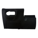 Tampa Esquerda Painel Chevrolet Onix Lt 1.4 2013