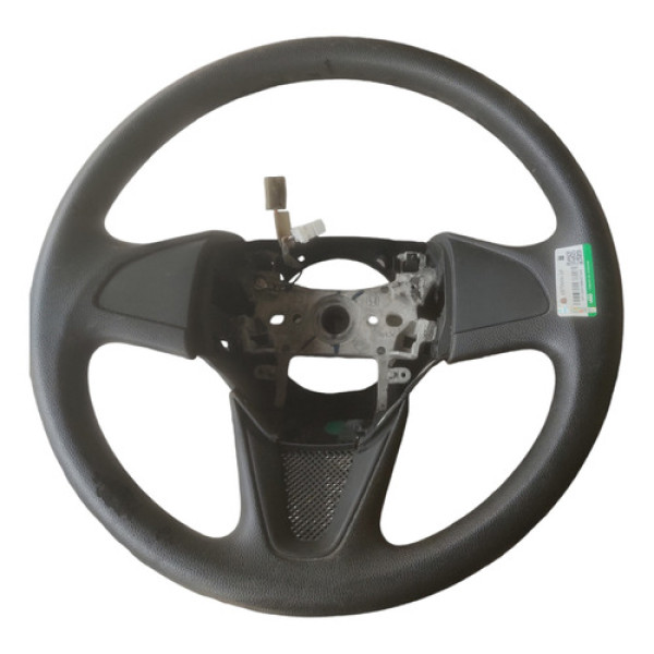 Volante Direção 4009760 Honda City 2020