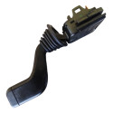 Chave Limpador Para Brisa Corsa Sedan 2004 Original