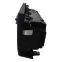 Comando Ar Condicionado Digital Honda Civic Lxr  2014