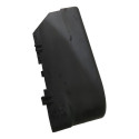 Acabamento Sensor Acelerador Honda Fit Lxl 1.4  2003/04