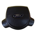 Acabamento Acionamento Buzina Ford Ka 2010 Original