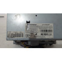 Central Multimídia Universal Pioneer Avh-p3350bt 