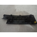 Tampa Caixa Fusível Meriva 2003 Original 93392968
