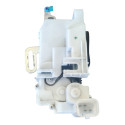 Fechadura Porta Dianteira Direita Chevrolet Celta 1.0 2014