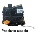 Fechaduras Porta Dianteira Esquerda Onix 1.0 2015