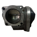 Tbi Corpo De Borboleta Vw Polo Golf 1.6 A3 02-06 Gasolina