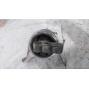 Coxim Motor Dianteiro Orig Jh Astra 2002 10187