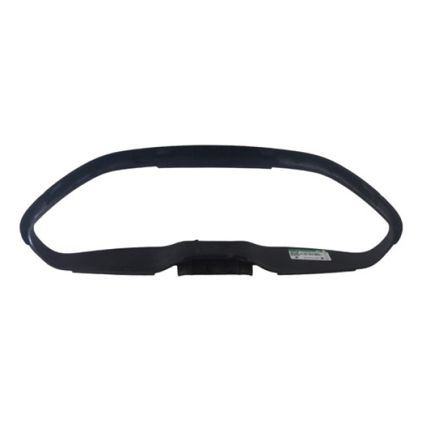 Moldura Painel Instrumentos Peugeot 2008 2021