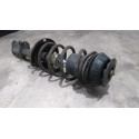 Torre Amortecedor Gm Corsa Lado Direito 2003