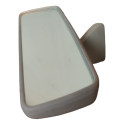 Retrovisor Interno Vw Gol Voyage Saveiro G5 G6 G7 E301*2038