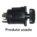 Chave De Luz Interruptor Monza 1982/1995