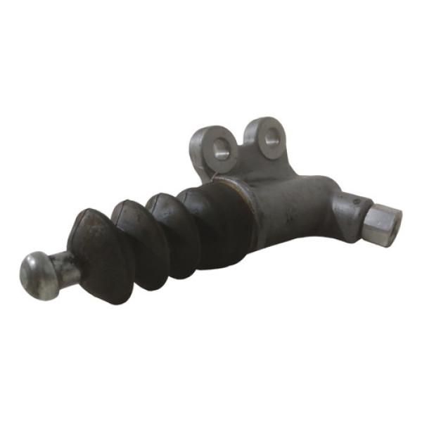 Cilindro Auxiliar Embreagem Manual Honda Civic