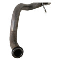 Cano Tubo De Óleo Turbina Vw Virtus 2018 04c145735a