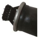 Valvula Egr 5 Pinos Honda Fit Civic 2003 2008 Sv020302012