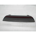 Break Light Vw Voyage G5 G6 Polo Sedan Original