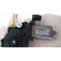 Maquina Vidro Traseiro Esquerdo Hyundai Hb20 2012/2018