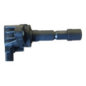 Bobina Ignição Motor Honda Fit 1.4 2013