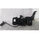 Fechadura Capô Com Sensor Onix Prisma Gm 52053753 9087