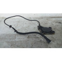 Sensor Abs Traseiro Esquerdo Onix 94544451gdrr