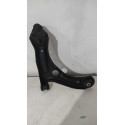 Bandeja Vw Up  14/15 L/e Diant  1s0407151