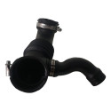 Mangueira Filtro Ar Chevrolet Onix 1.4 Lt 2012