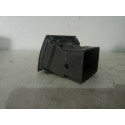 Difusor De Ar Lado Esquerdo Chevrolet Meriva 2005 Original