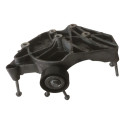 Suporte Compressor Ar Chevrolet Onix Prisma 13-19 24582632