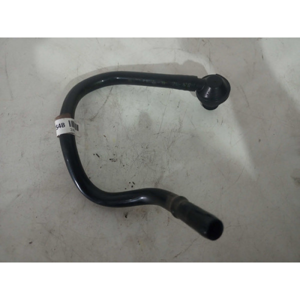 Mangueira Hidrovácuo Ford Ka 1.0 3cc 2020