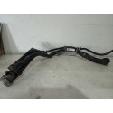 Gargalo Tanque De Combustível Chevrolet Onix 1.0 2017 