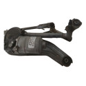 Maquina Limpador T-cross 1.0 Aut. 2021