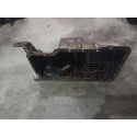 Carter Motor Mercedes Classe A 160 1.6 2002