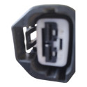 Motor Ventoinha Onix Prisma Cobalt Spin 2017 Original